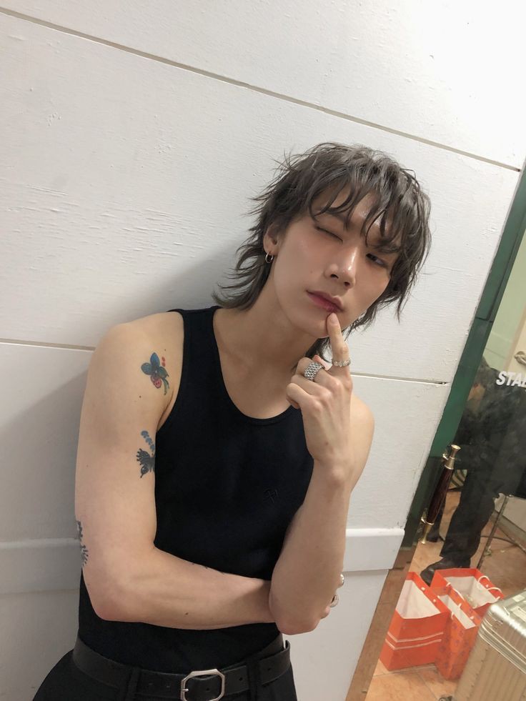 ccneosalen's tweet photo. BEST TEN STAN  ࣪ ׅ ˖ ⋆ https://t.co/EaehCkl7je