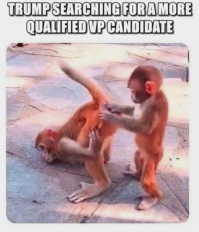 Mᴀʀᴛʏ (@marty_p66) on Twitter photo 