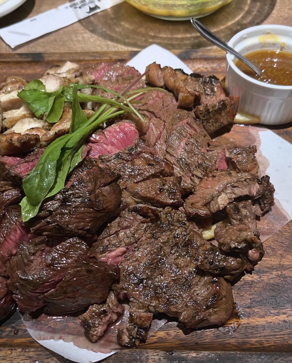 mosukohyn's tweet photo. コース料理初めて頼んだけど、値段的に良かったと思う（笑）
#ニックハウス新山口
#新幹線口南側端っこ https://t.co/7avt364K9y