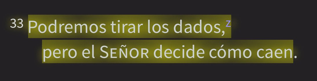 CARLOS UNGER (@carlosungermx) on Twitter photo 