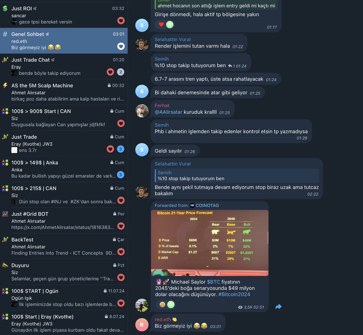 Can Özsüer tweet media