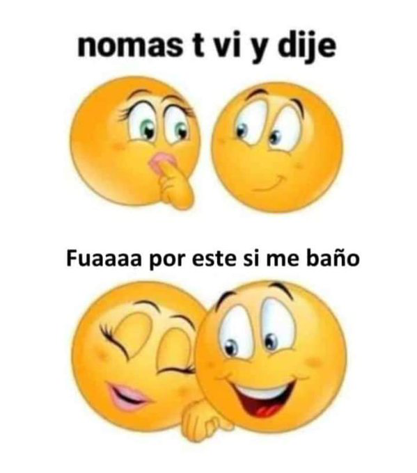 bjs_alejo2's tweet photo. https://t.co/rO757pPHFh
