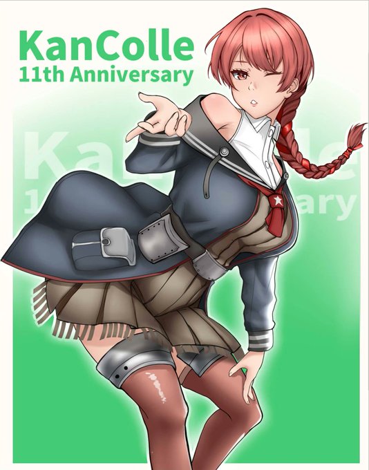 新規でも描きたいけど水着差分作るか

その為に服が全部解除出来るように描いてんだ。 