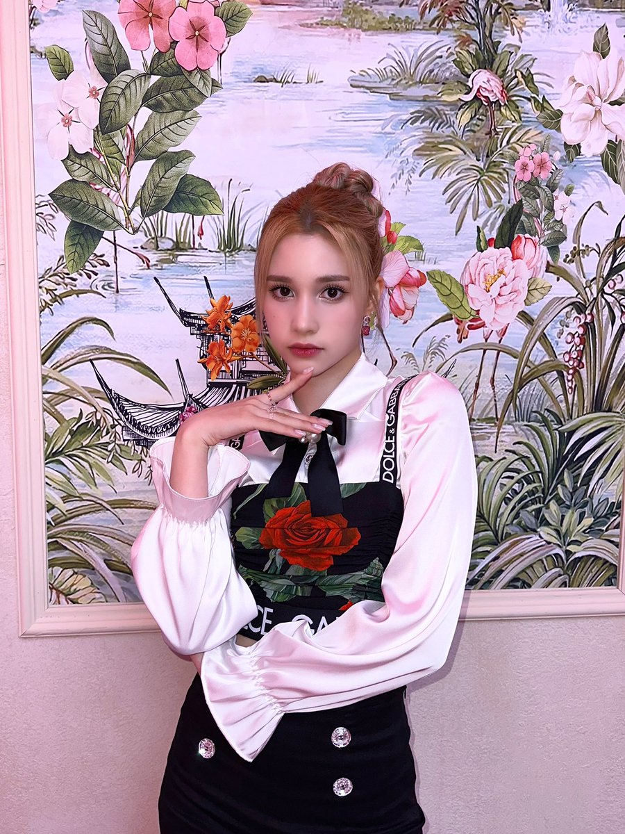 official_kep1er's tweet image. 