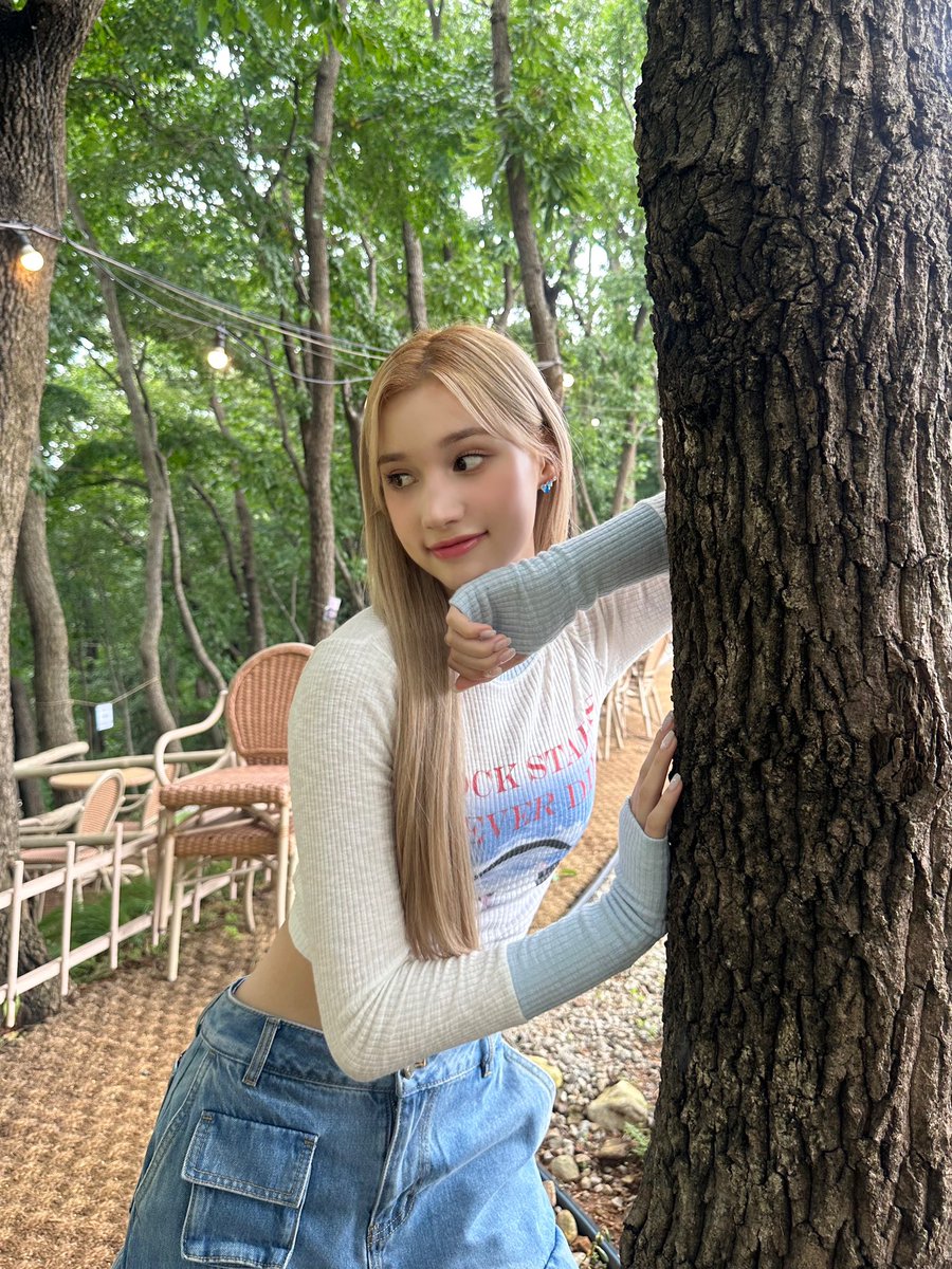 official_kep1er's tweet image. 