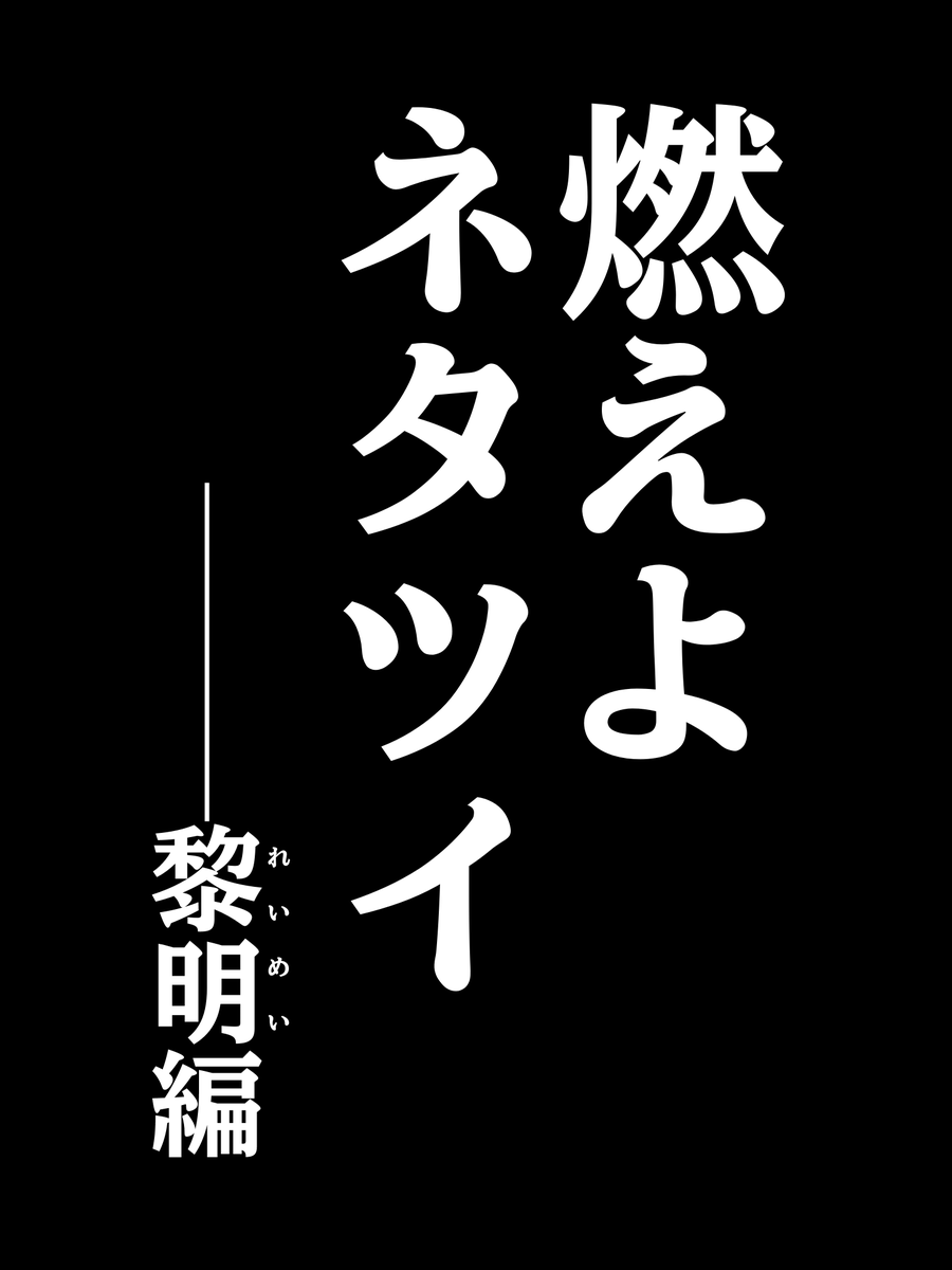 (2/5) 