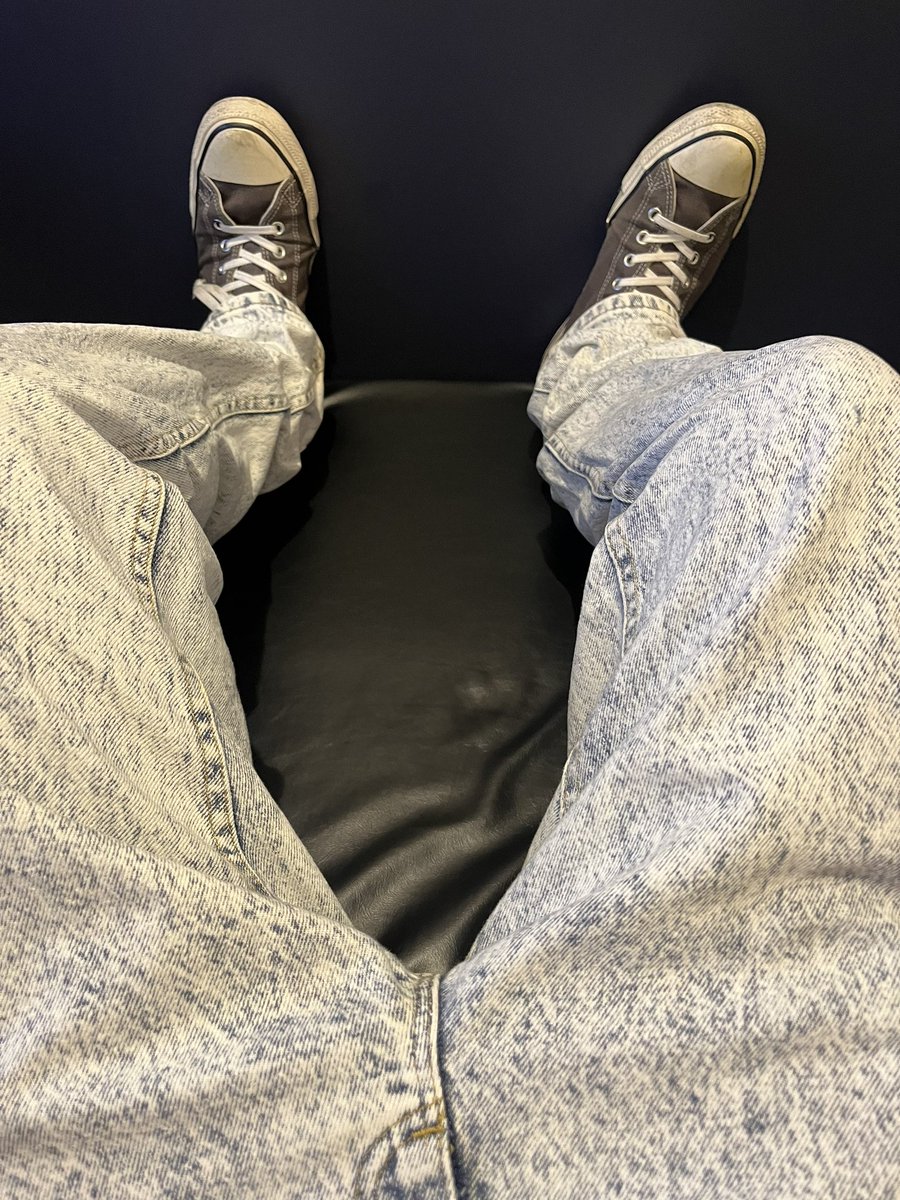 メック ┃ 海外生活18年目 tweet media