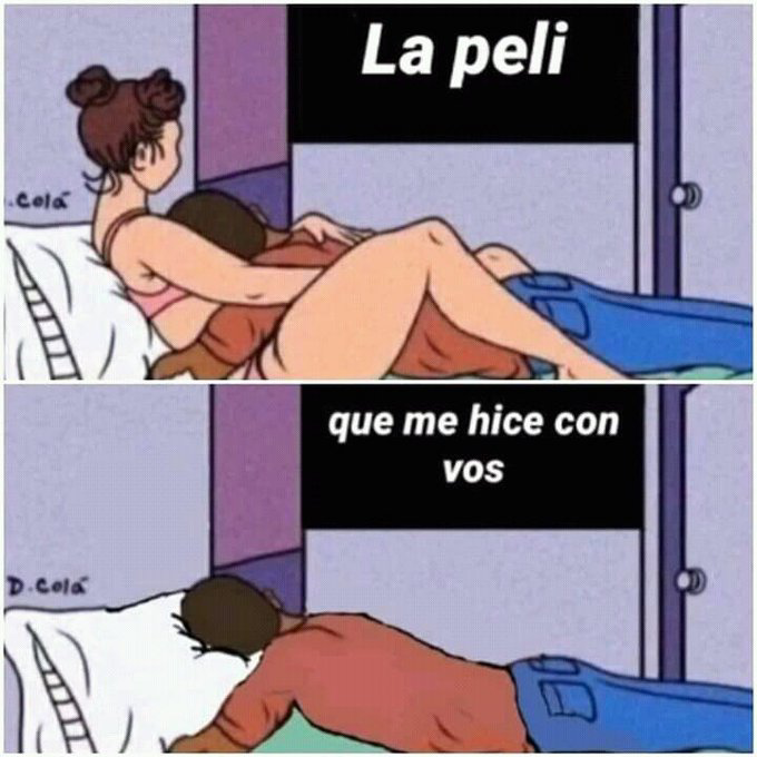 Alejo (@bjs_alejo2) on Twitter photo 