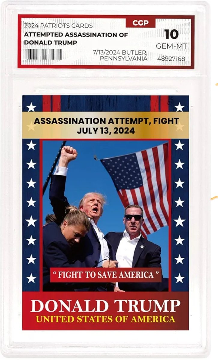 BBonge77's tweet image. Make America Great Again Trump 2024 Fight 🇺🇸