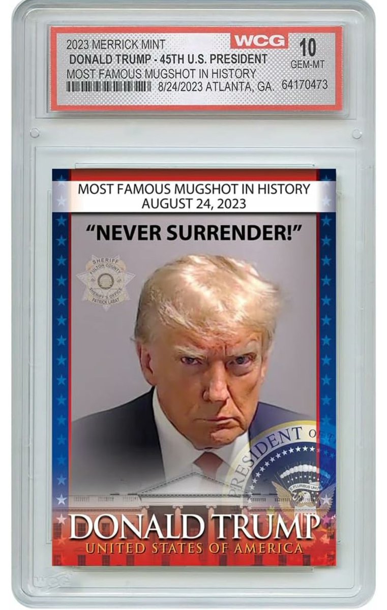 BBonge77's tweet image. Make America Great Again Trump 2024 Fight 🇺🇸