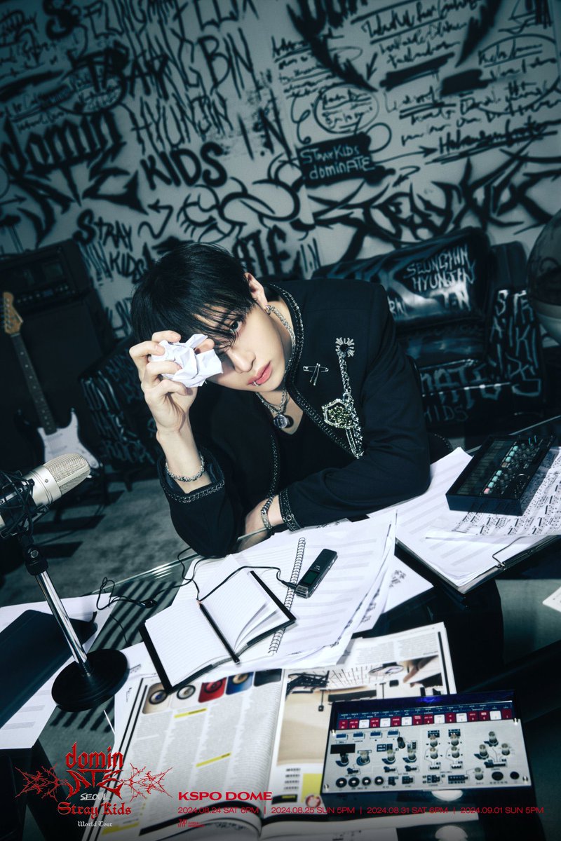 bxxxxxxxxg's tweet photo. 우와 https://t.co/xRxXMxC0T3