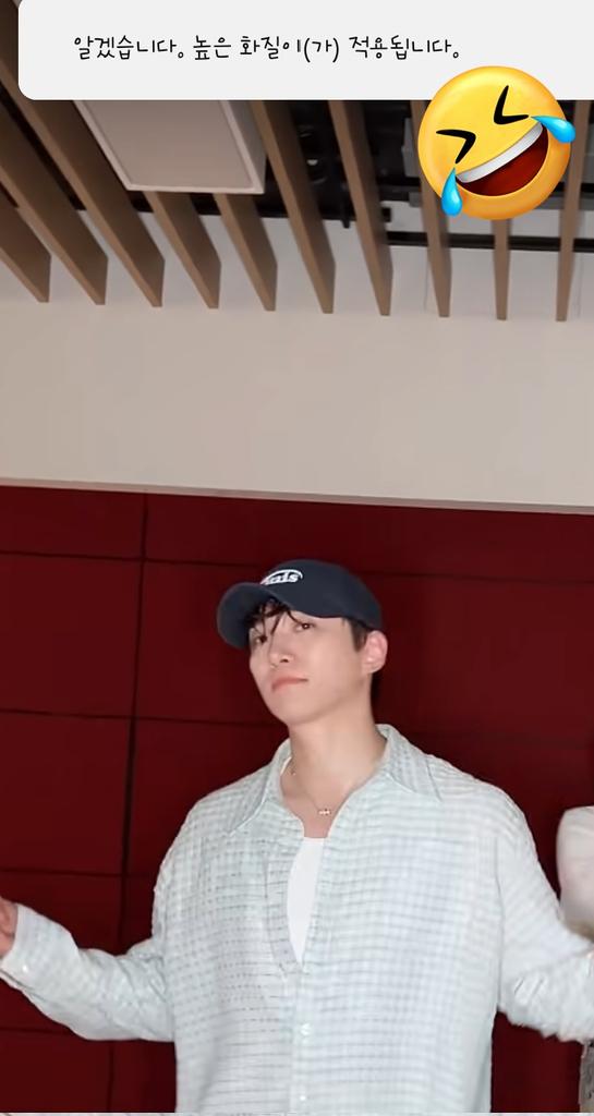 알겠습니다. 높은 화질이(가)적용됩니다.
유튭아  화나써?ㅋㅋㅋㅋㅋㅋ