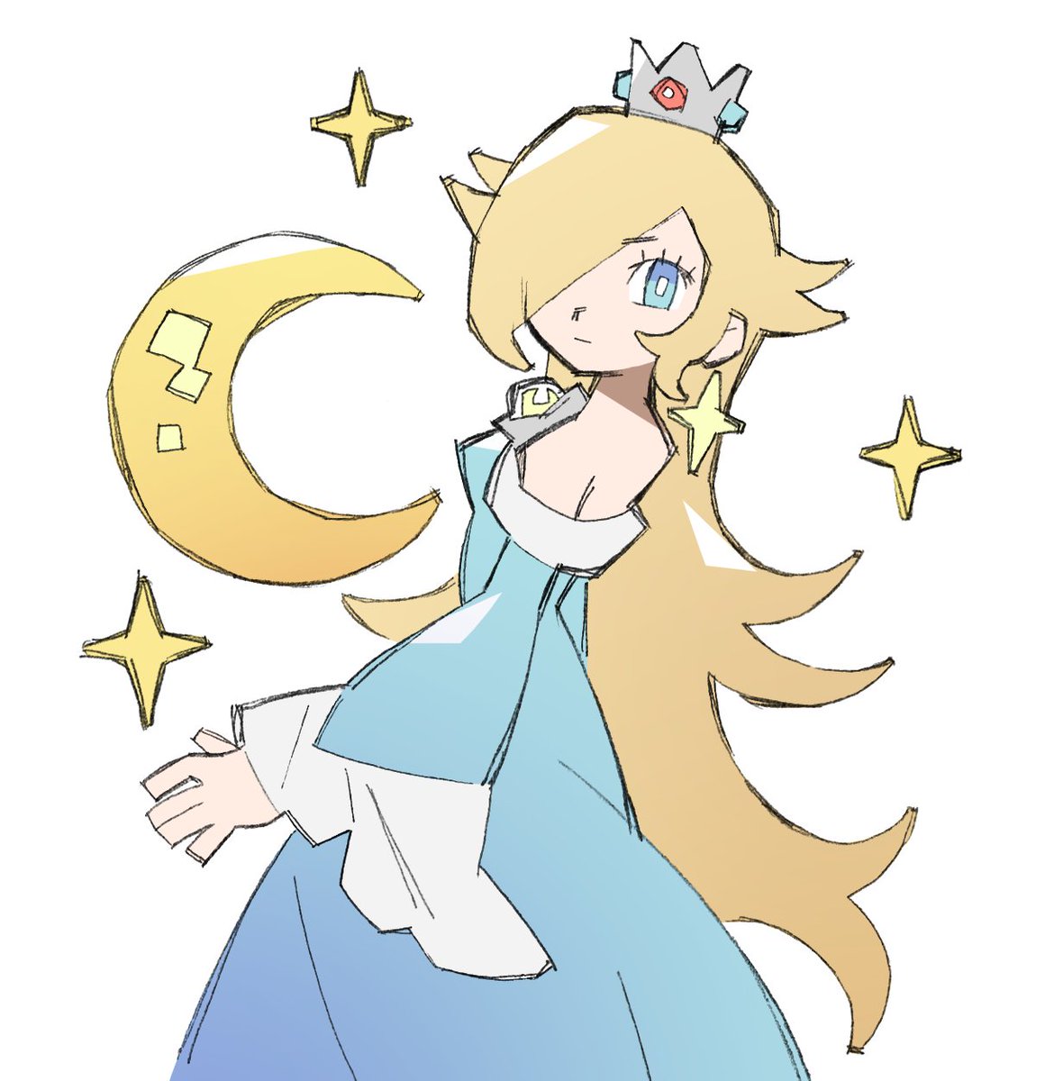 starrymarii's tweet image. Oh hello! Gonna try to start posting here again :D