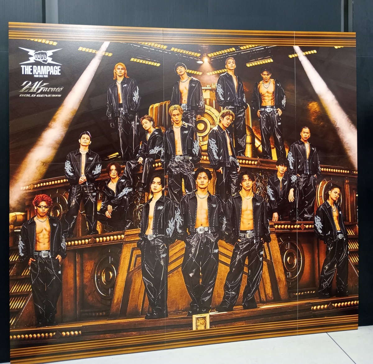 タワーレコード上田店 on X: 