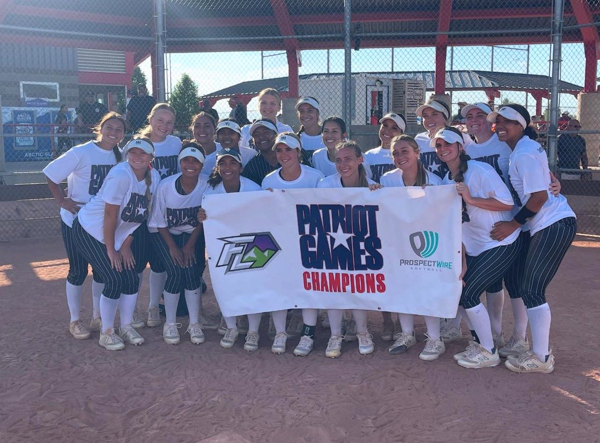 The Gregbambino (@gregborzilleri1) on Twitter photo Our team <a href="/AthleticsMerca3/">Athletics Mercado Smith</a> will be competing for the <a href="/PGFnetwork/">PGF</a> National Championship tomorrow at 12pm pacific. The game will be televised on ESPNU!!! #FTW #WYBA #LFG #DONTSUCK <a href="/MercadoAcademy/">Athletics Mercado Academy</a> Our team <a href="/AthleticsMerca3/">Athletics Mercado Smith</a> will be competing for the <a href="/PGFnetwork/">PGF</a> National Championship tomorrow at 12pm pacific. The game will be televised on ESPNU!!! #FTW #WYBA #LFG #DONTSUCK <a href="/MercadoAcademy/">Athletics Mercado Academy</a>