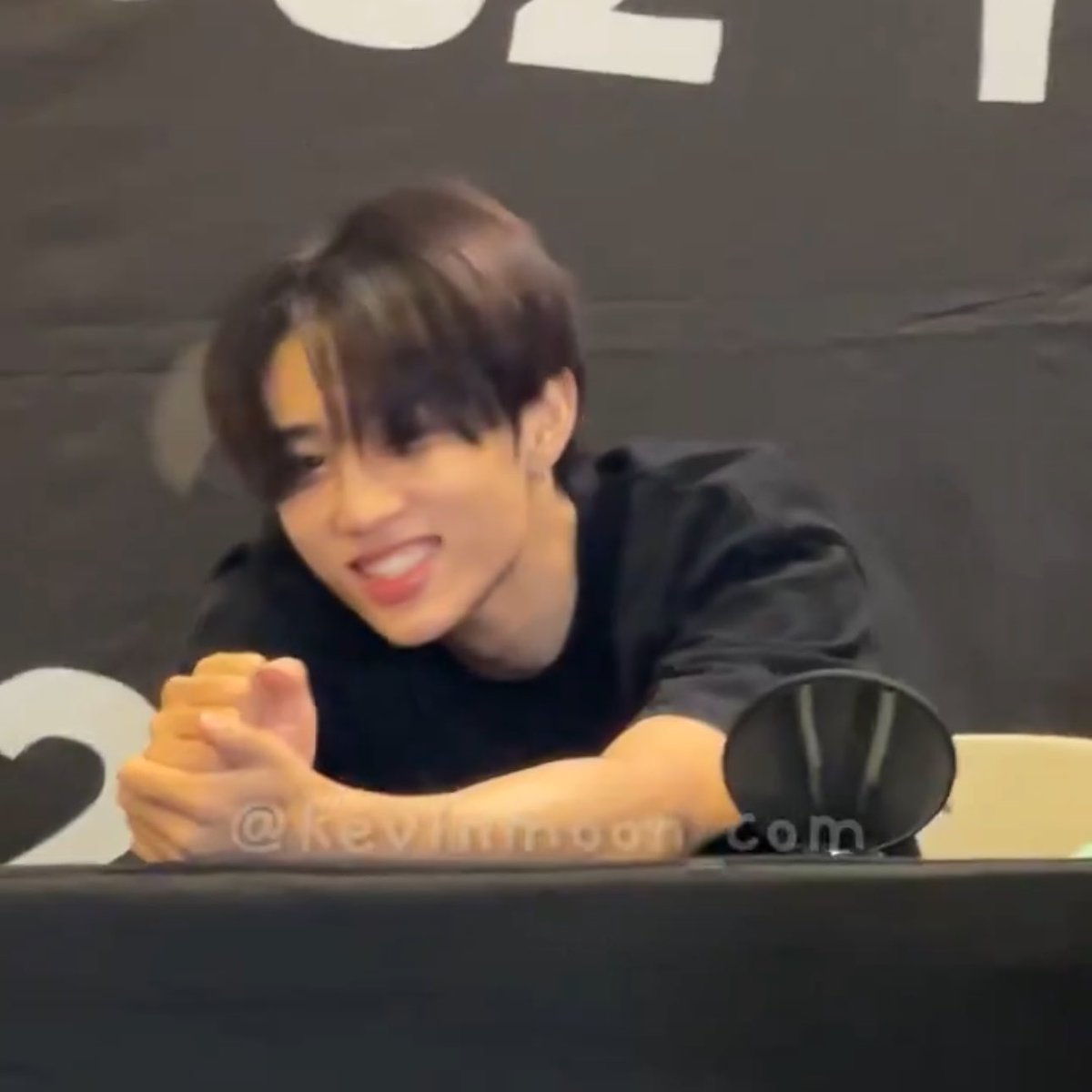 swlovezone's tweet photo. gonna put him in my pocket 🫡 https://t.co/8ZVXINKwc6