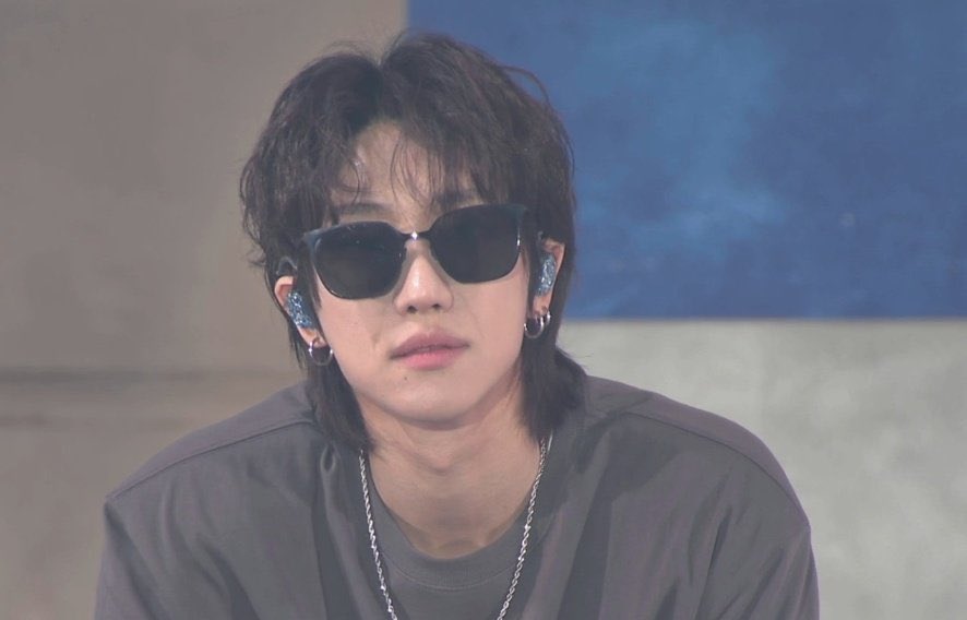 DROP TAGS FOR MINGHAO

Xu Minghao Reborn For Love OST
ハオちゃん「Reborn For Love」OST 公開
#디에잇_사랑을_위해_다시_태여나다
#THE8_风吹来的时候_OST
<a href="/pledis_17/">세븐틴(SEVENTEEN)</a>