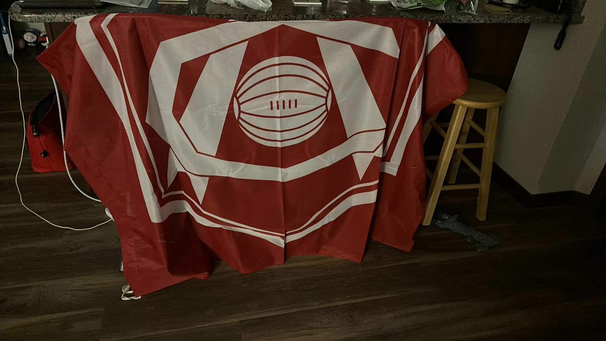 ASC Madison tweet media