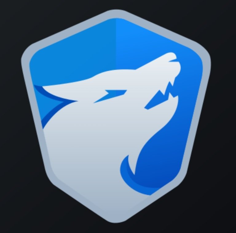 Charge_Stack's tweet image. After a 35% pullback from its 52-week high of $6.50 on 7/16, $WULF @TeraWulfInc seems like a value again at $4.42.

Lake Mariner is a 'unicorn site' based on geography, growth capacity, infrastructure, and clean renewable hydro💧power locked at 4c/kWh.

Growth plans built around…