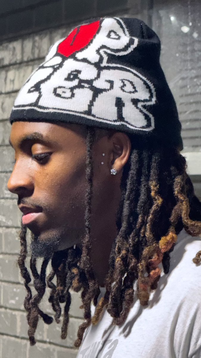 Jaylon Monroe tweet media