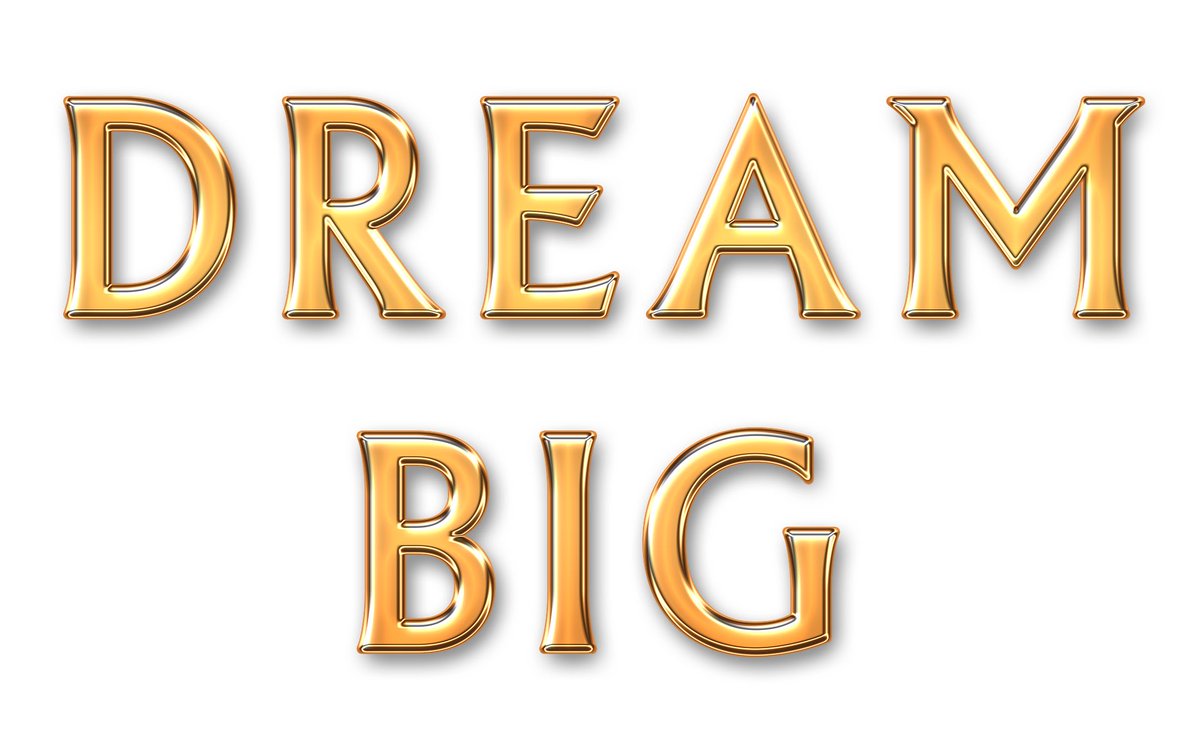 MsMSegars's tweet image. 👊 Show up every day as the BEST version of yourself! Your dedication and passion can make waves. 🌊 Remember, your potential is limitless. #Inspiration #BestSelf #DailyMotivation