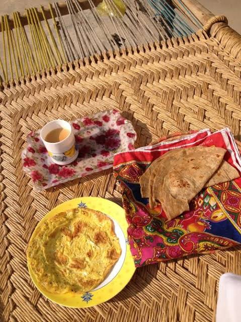 Mushraf Ali tweet media