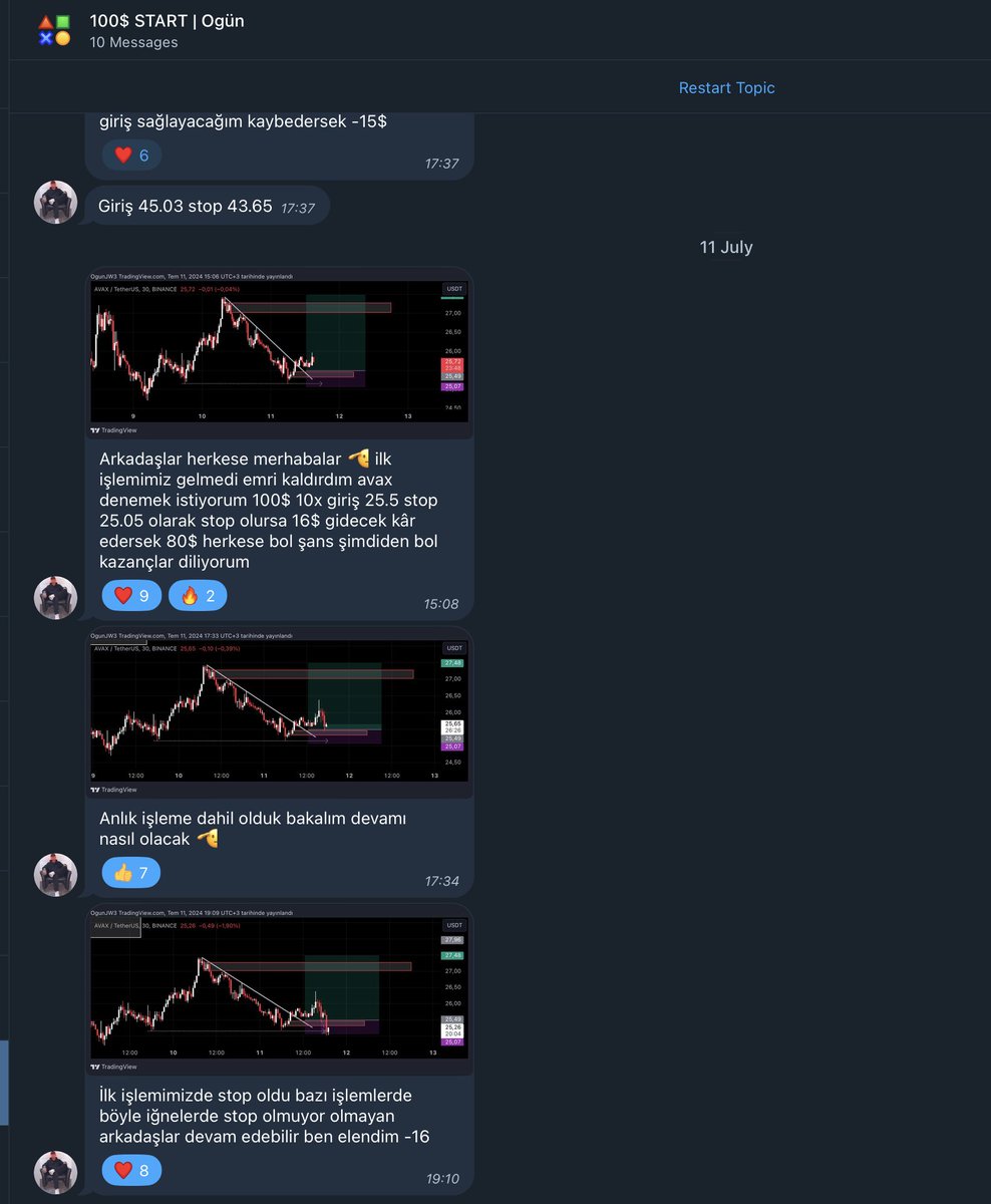 10- 100$ Challenge <a href="/ogunis1k/">OGÜN | 🔺</a> 🔥