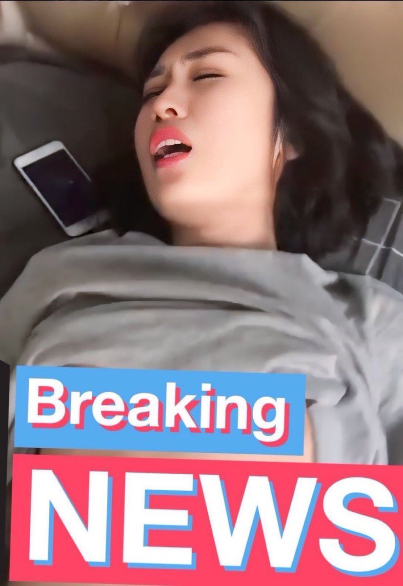 Syakira mantap 6 Menit 2 detik dipaksa bokep sama ayank SMA + Bonus VideoViral Anastasya Kosasih

Link Nonton ⬇️
dcreaze.com/SyaSMA1fulls…

Join Grup Jilbab ⬇️
dcreaze.com/SyaSMA1fulls

Jangan lupa follow dan retweetnya ya!
#TeraBox #indoviral