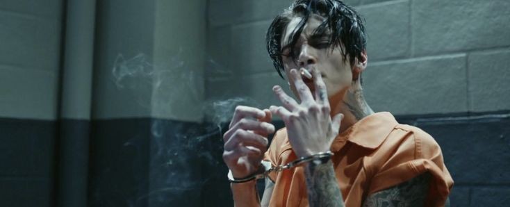 ㅤ
ㅤI promise,
ㅤI'm just bored
ㅤLet me pretend that I'm fine.
   ——————————
ㅤ𝗺𝗼𝗻𝗼𝗿𝗼𝗹 2
ㅤ