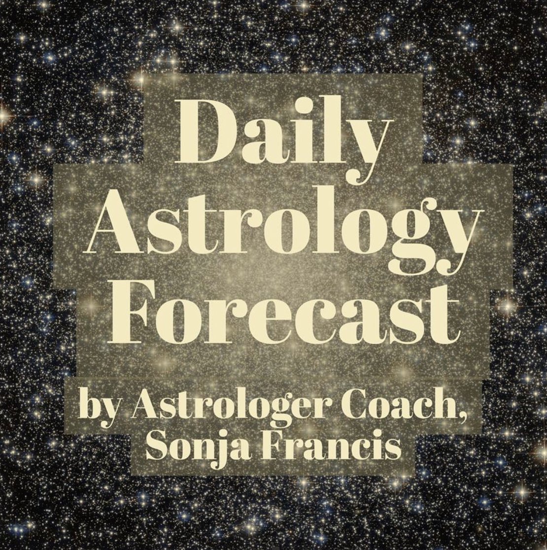 sonjafrancis's tweet image. SATURDAY, July 27th: the #Moon remains in fast-paced #ARIES &amp;amp; #VoidofCourse (VoC) til 1:23pm ET! At that time, the Moon moves into steady, peaceful #TAURUS! This starts the build-up towards the #LastQuarterMoon, exact at 10:52pm ET
#Astrology #July2024 #Cancer #Leo #Sun #MoonVoC