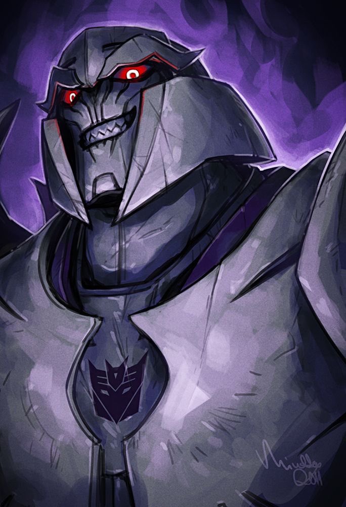 Post 2 of ur fav Characters n tell 5 (4)

<a href="/TonsJirath9210/">Doggy boi//โบตั๋น 🌺</a> 
<a href="/NumbSkelly/">Potato</a> 
@jazila_aliya 
@artugamerpro99 

Can’t find a fifth person so fuck it but maintained the theme of Purple Edgelords
