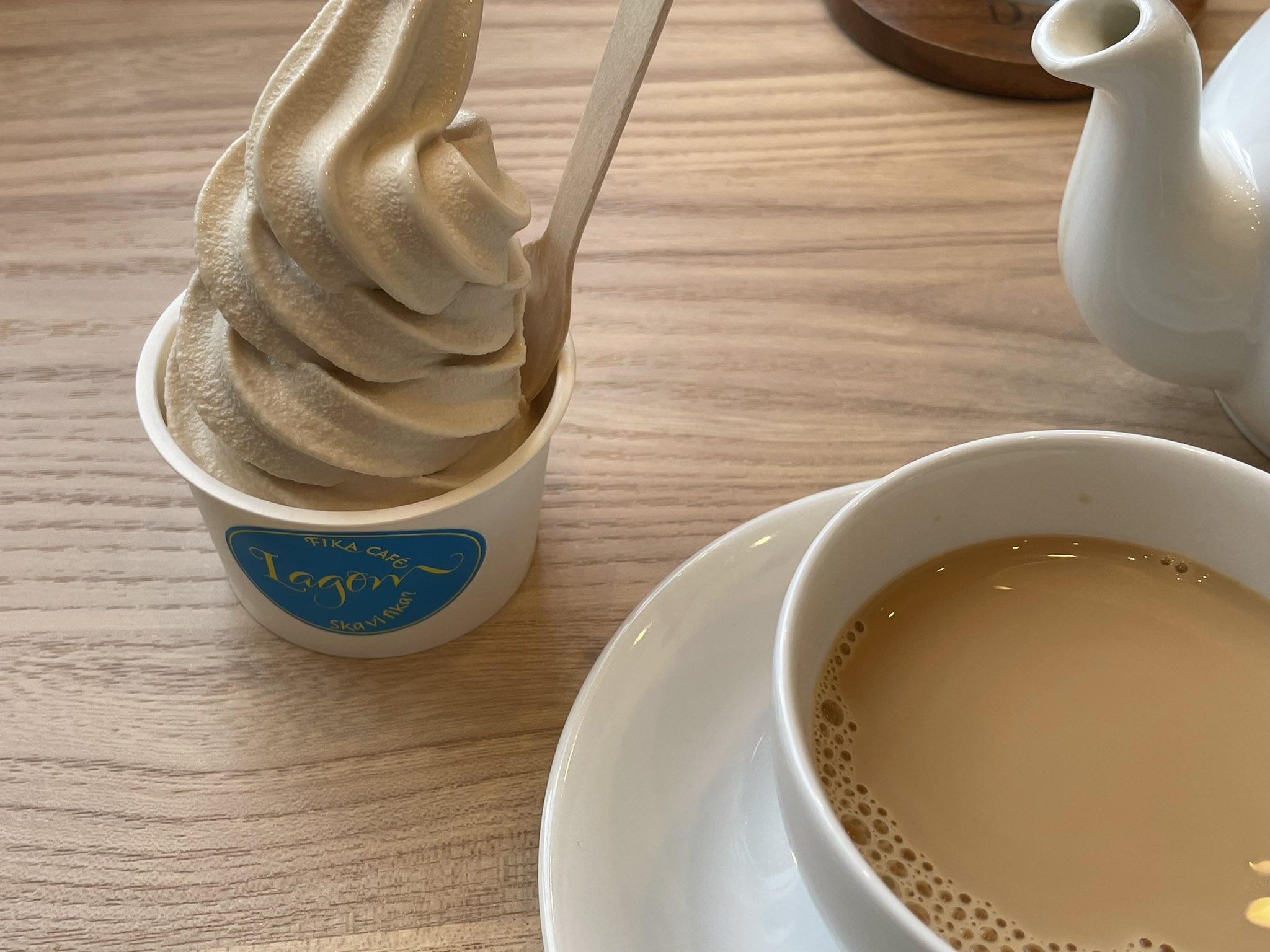ロンネフェルト　アイリッシュウイスキークリーム 250g✖️2 ロンネフェルト アイリッシュウイスキークリーム 250g✖️2の