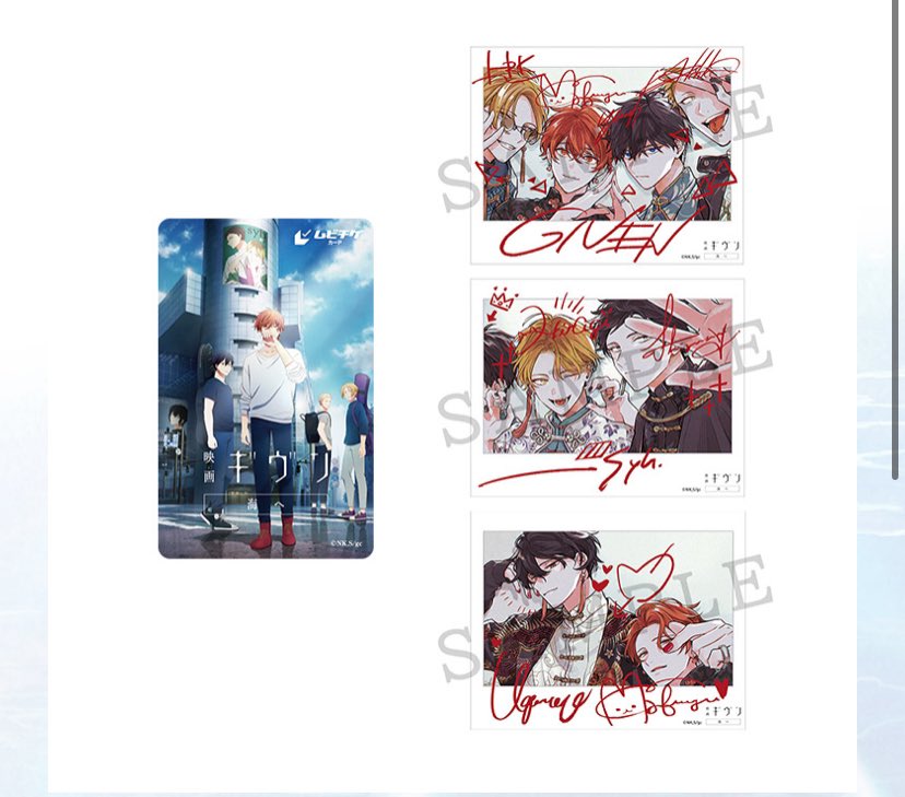 綵（Aya）@取引専用 on X