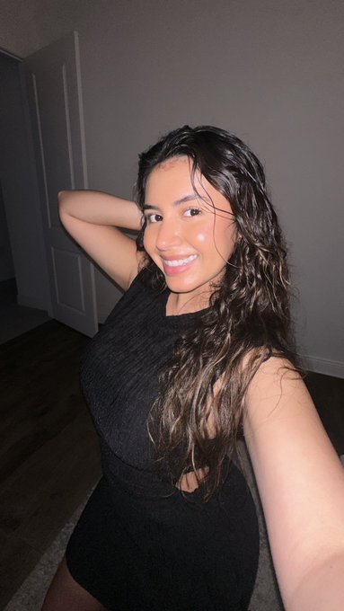 JanexySanchez