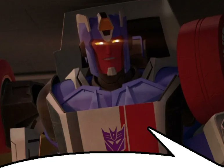 Autobot_Sonic tweet picture