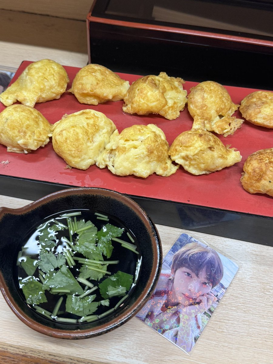 korewaani's tweet image. 먹는사진이자꾸데떼마우와