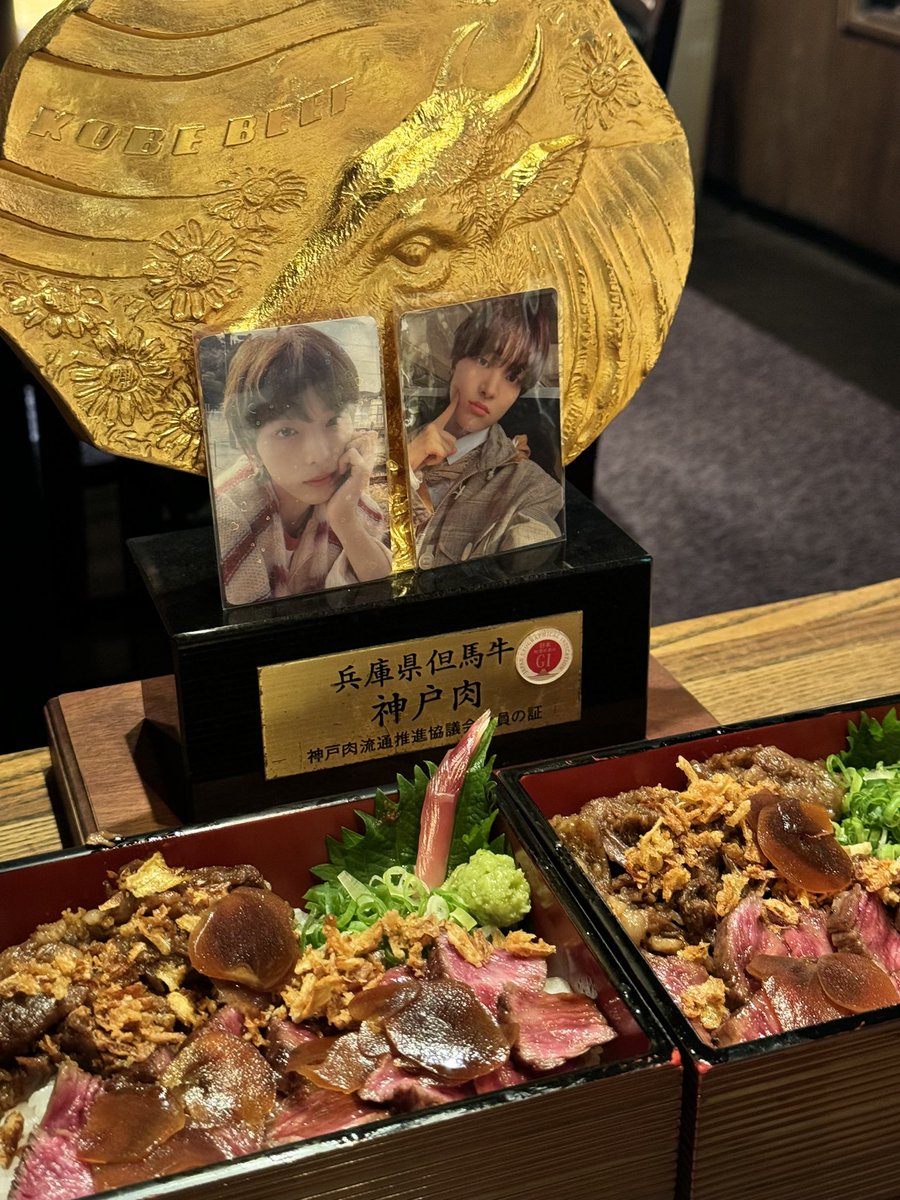 korewaani's tweet image. 먹는사진이자꾸데떼마우와