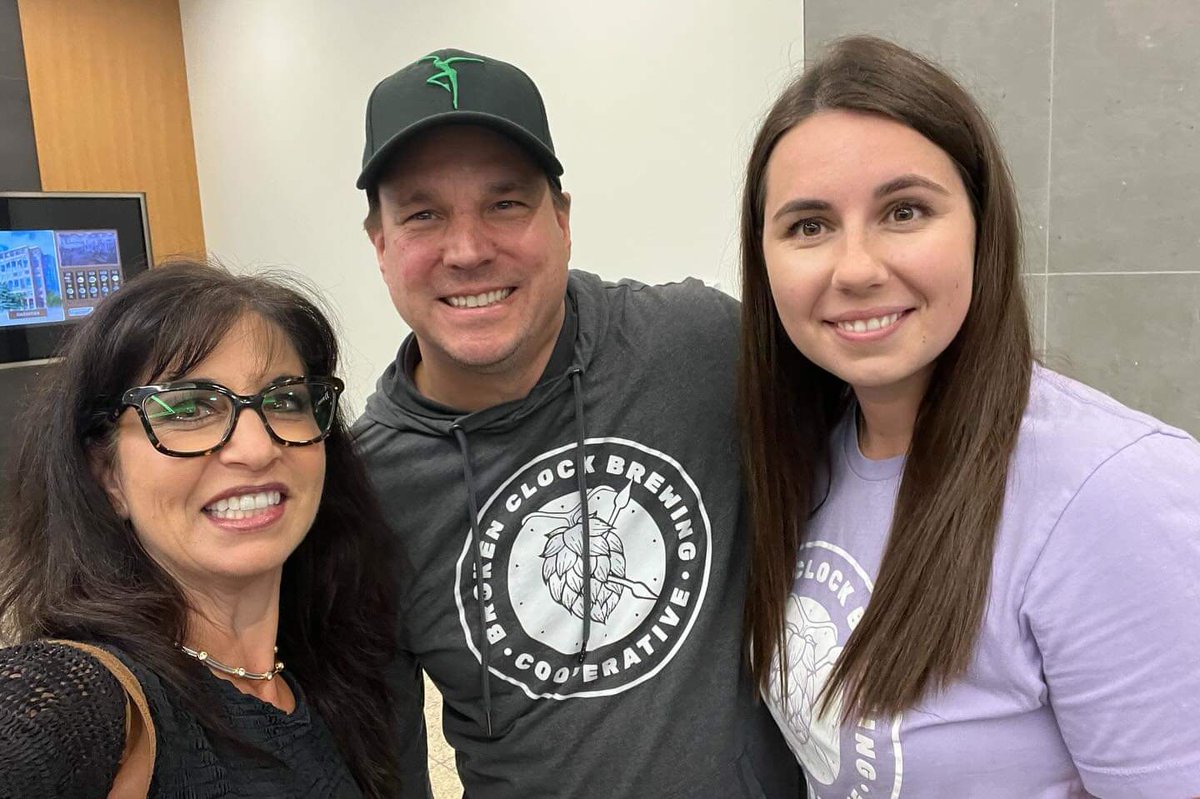 BrokenClockbrew's tweet image. Excited to announce“Muppet &amp;amp; Winnie’s Out of the Ruff,” is the official beer for the Meatsauce Masters Golf Tournament on August 19th
Thank you to @PowerTripKFAN @meatsaucekfan and @pause4pawsmn for making this possible! 

#meatsaucemastersgolftournament #brokenclock #mnbrews