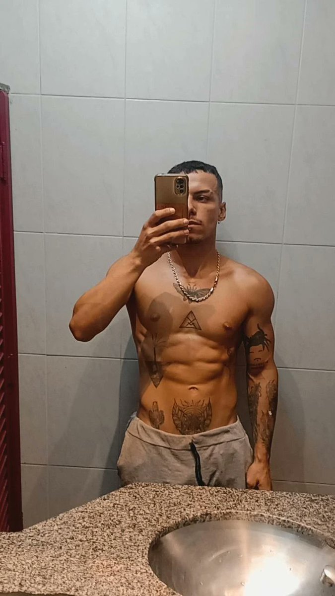 SantLerando's tweet photo. 🔥 https://t.co/HvdvIsRTBk