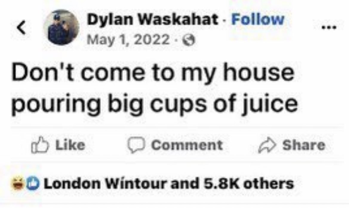 $B (@brendandagawd) on Twitter photo 