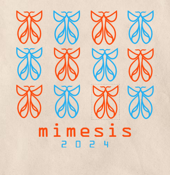 it's coming <a href="/mimesisdocfest/">Mimesis Documentary Festival</a>