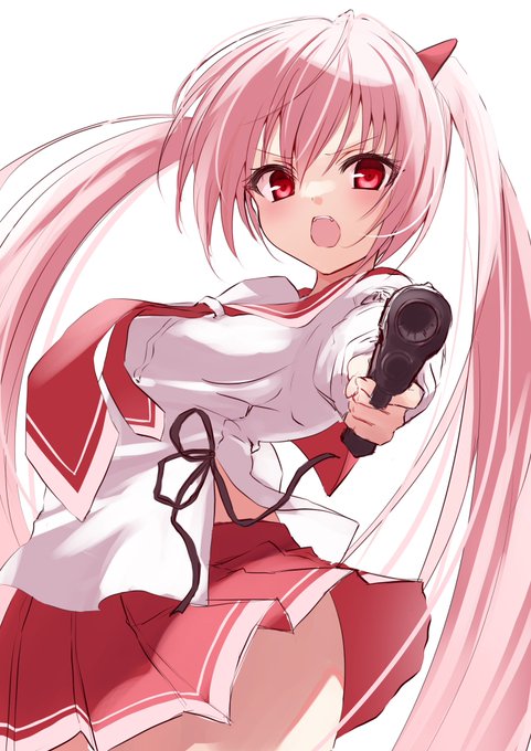 GTdpEN0agAMQ0HY.jpg:small