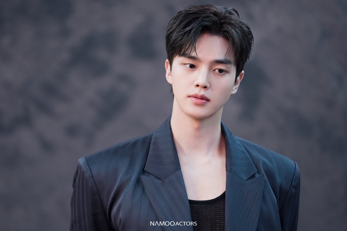 RoeFsc's tweet image. different size 🐶🪽
#씨네21 #스위트홈 #스위트홈2 #스위트홈3 #SweetHome #SweetHome2 #SweetHome3 #ChaHyunSoo  #차현수 #ソンガン #ソン・ガン #SongKang #송강 #宋江 #ซงคัง #Kangie