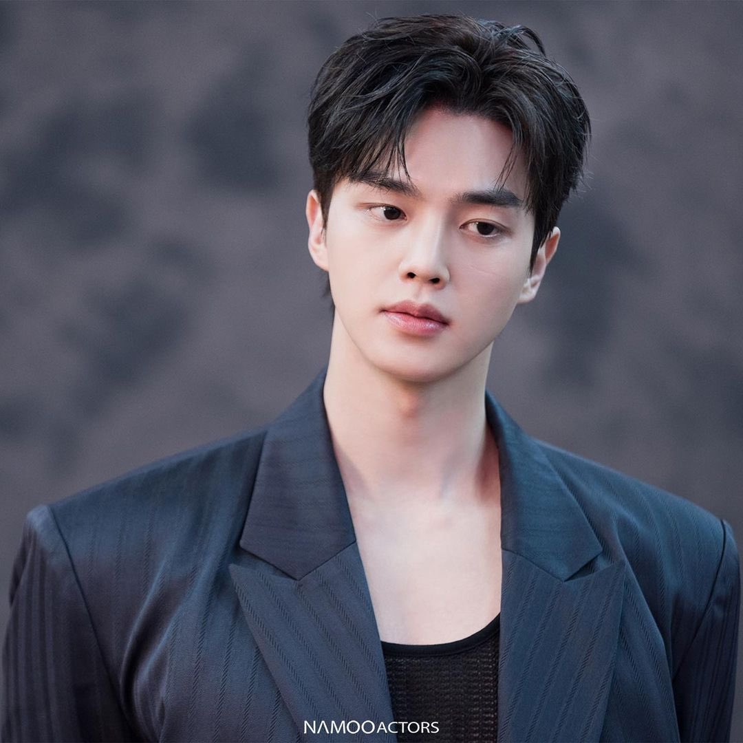 RoeFsc's tweet image. different size 🐶🪽
#씨네21 #스위트홈 #스위트홈2 #스위트홈3 #SweetHome #SweetHome2 #SweetHome3 #ChaHyunSoo  #차현수 #ソンガン #ソン・ガン #SongKang #송강 #宋江 #ซงคัง #Kangie