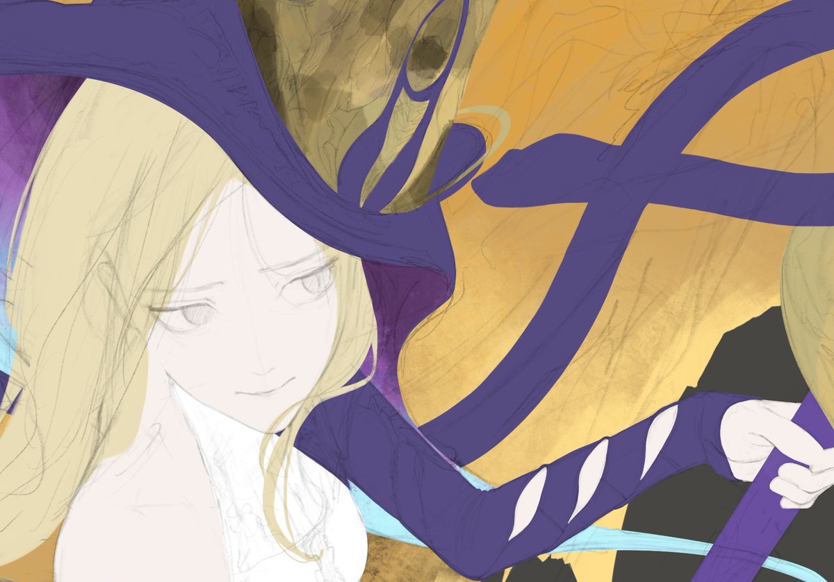Indy_35584's tweet photo. WIP https://t.co/5jlEjDkGJO