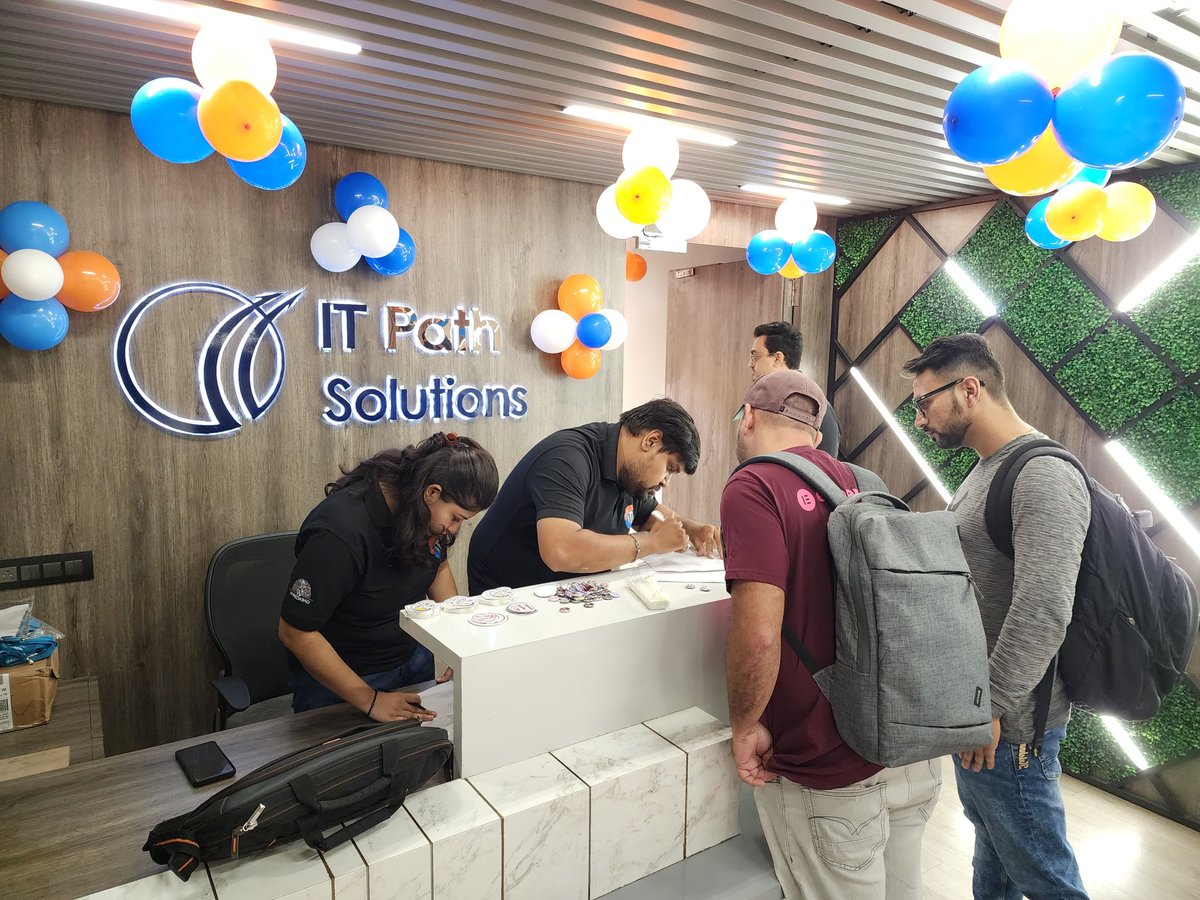 WCAhmedabad's tweet photo. Registration started at do_action ahmedabad 2024 🥳🥳
#doaction #ahmedabad #wpahmedabad #wcahmedabad https://t.co/CSCHNy56PZ