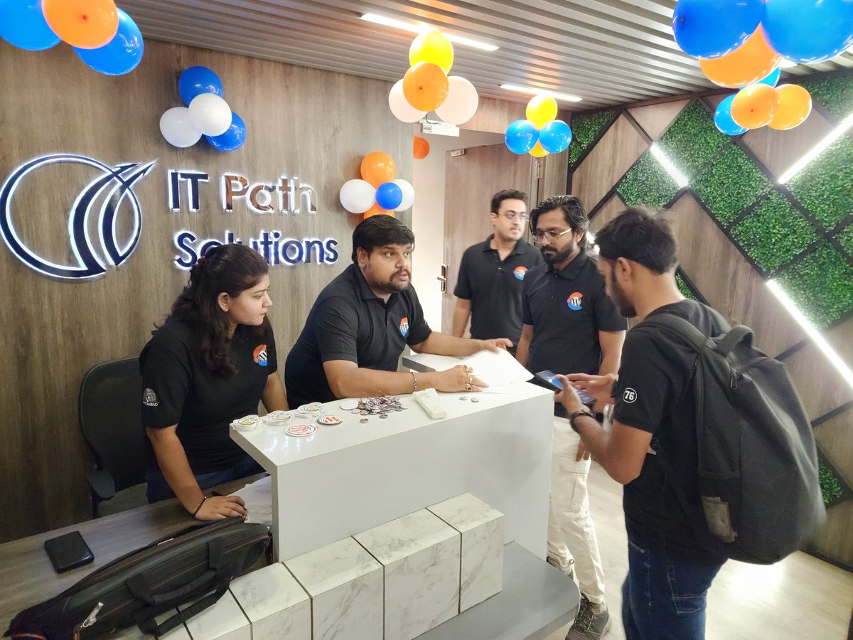 WCAhmedabad's tweet photo. Registration started at do_action ahmedabad 2024 🥳🥳
#doaction #ahmedabad #wpahmedabad #wcahmedabad https://t.co/CSCHNy56PZ