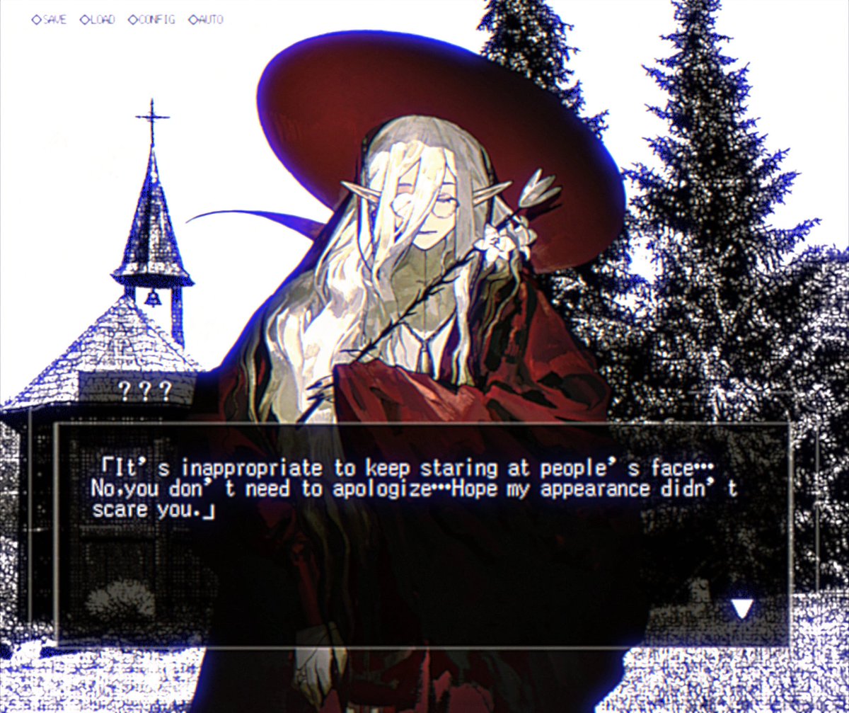 JadeTILaurant's tweet image. 