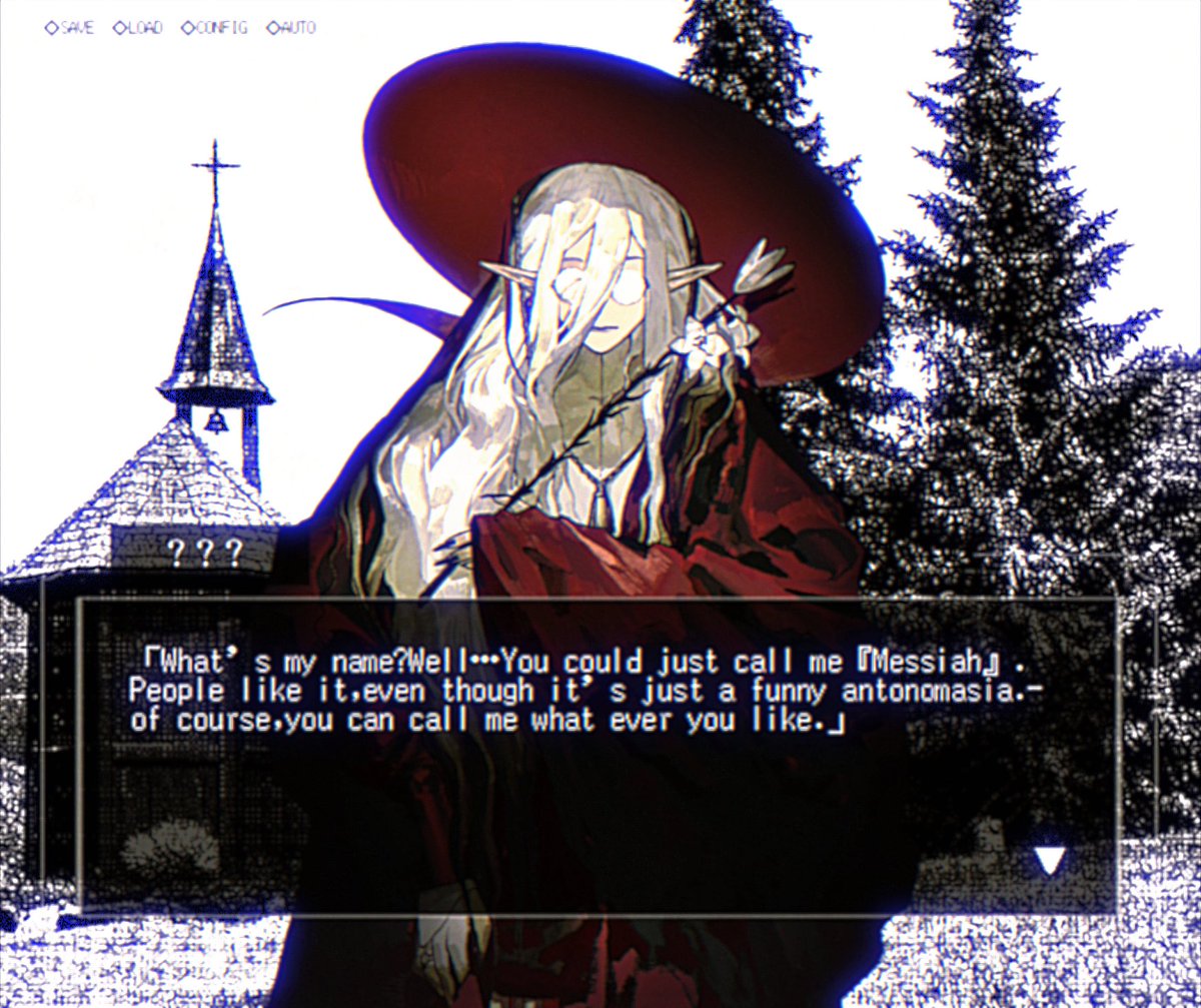 JadeTILaurant's tweet image. 