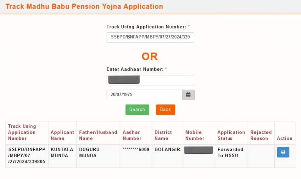 𝗝𝗼𝘂𝗿𝗻𝗮𝗹𝗶𝘀𝘁 𝗥𝘂𝗽𝗲𝗻𝗱𝗿𝗮 𝗠𝘂𝗻𝗱𝗮 tweet media